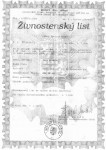 zivnostensky-list-2